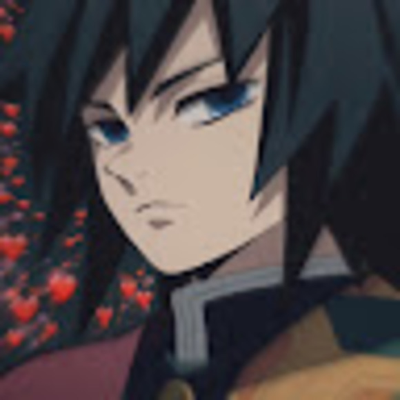 Meet your Posher, Claude - Picture 1 of 1